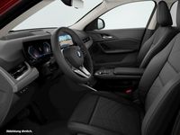 Gebraucht BMW X2 156 PS (114 kW) 2025 Rot SUV