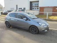 Gebraucht Opel Corsa Active 69 PS (50 kW) 2017 Other Limousine