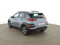 gebraucht Hyundai Kona 1.6 Hybrid Trend 2WD, Hybrid, 19.150 €