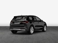 Neu Skoda Elroq 210 kW (286 PS) 2026 Graphitegrau metallic SUV