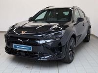Gebraucht Cupra Formentor VZ 265 PS (194 kW) 2025 Schwarz SUV