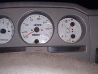 Gebraucht Suzuki Samurai 69 PS (50 kW) 1999 Grün SUV