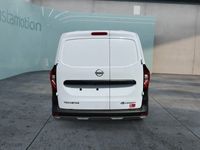 gebraucht Nissan Townstar EV e-L1 - N-Connecta
