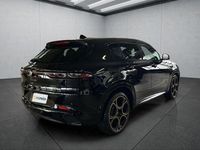 Neu Alfa Romeo Tonale 160 PS (117 kW) 2025 Schwarz SUV