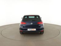 gebraucht VW Golf VII 1.2 TSI Comfortline BlueMotion Tech, Benzin, 10.090 €