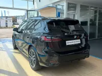 Gebraucht BMW 220 M Sport 170 PS (125 kW) 2023 Schwarz Coupé