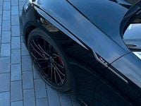 Gebraucht Audi RS5 450 PS (330 kW) 2017 Schwarz Coupé