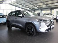 Neu Haval H6 Premium 243 PS (178 kW) 2026 Grau SUV