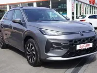 Neu VW T-Roc 2026 Andere SUV