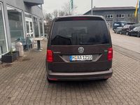 Bild 2