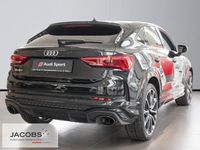 gebraucht Audi RS3 Sportback 294(400) kW(PS) S tronic UPE 87.88