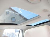 Gebraucht Mercedes R350 272 PS (200 kW) 2007 Schwarz Van / Kleinbus