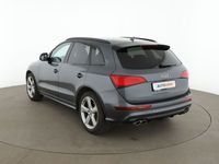 gebraucht Audi SQ5 3.0 V6 TDI Plus quattro, Diesel, 30.800 €