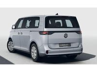 Neu VW ID. Buzz 210 kW (286 PS) 2026 Grau Van / Kleinbus