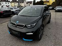gebraucht BMW i3 Sportpaket|LED|PDC|NAVI|SITHZ|KLIMAAUT