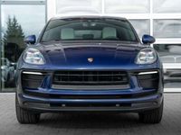 gebraucht Porsche Macan 2.0/LED/SHZ/PANO/Neues Modell