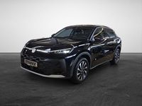 Neu VW T-Roc Style 150 PS (110 kW) 2026 Grenadillschwarz metallic SUV