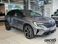 Gebraucht Renault Austral Esprit Alpine 131 PS (96 kW) 2026 Grau SUV