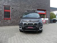 gebraucht Citroën Berlingo M PT 130 EAT8 S&S Shine *OFFROAD UMBAU*