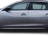 gebraucht Peugeot 508 SW BlueHDi 130 EAT8 GT