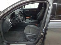 Gebraucht Audi e-tron S-Line 2020 Andere SUV