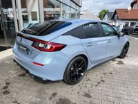 gebraucht Honda Civic Lim. 5-trg. e:HEV Sport