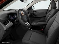 Gebraucht BMW X2 150 PS (110 kW) 2025 Orange SUV