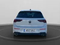 Używany VW Golf VII GTI 2021 Andere Hatchback