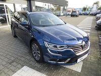 gebraucht Renault Talisman GrandTour ENERGY TCe EDC