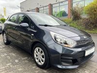 gebraucht Kia Rio 1.2 Edition 7 Edition 7