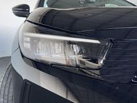 Gebraucht Opel Corsa Edition 101 PS (74 kW) 2024 Andere farbe Kleinwagen