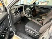 Gebraucht KGM Korando 163 PS (119 kW) 2025 Iron metal SUV