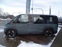 Neu Kia PV5 119 kW (163 PS) 2026 Grau Van / Kleinbus