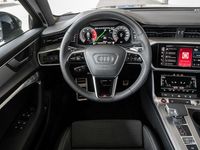 Gebraucht Audi S6 Sport 344 PS (253 kW) 2024 Grau Kombi