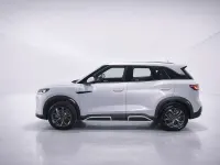Nuevo BYD Atto 2 Boost 130 kW (177 CV) 2025 Blanco SUV