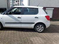 Bild 2