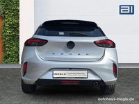 Second-hand Opel Corsa 101 CP (74 kW) 2025 Gri Hatchback