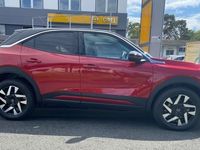 gebraucht Opel Mokka-e Elegance Active Drive Assist