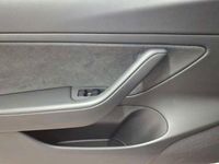 Gebraucht Tesla Model 3 350 kW (476 PS) 2020 Grau Limousine