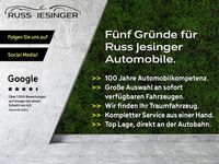 Gebraucht Mercedes EQA250 Progressive 139 kW (190 PS) 2024 Weiß SUV