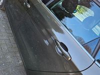 Gebraucht Citroën C4 156 PS (114 kW) 2012 Braun Limousine