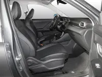 Neu MG ZS Comfort 116 PS (85 kW) 2026 Hampstead grey SUV