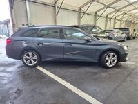 Gebraucht Seat Leon 2025 Andere