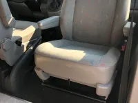 Gebraucht VW Transporter 102 PS (75 kW) 2007 Andere farben Van
