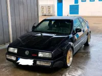 Gebraucht VW Corrado 160 PS (117 kW) 1991 Coupé