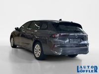 gebraucht Opel Astra 1.5 ST Enjoy Navi Klimaaut. Isofix DAB BT