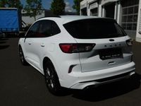 gebraucht Ford Kuga 1.5 EcoBoost ST-Line # #Fahrerassistenz