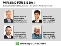 Gebraucht Mini Cooper 136 PS (100 kW) 2022 Weiß Kleinwagen