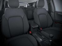 Neu Ford Kuga ST-Line 185 PS (136 kW) 2026 Desert blue metallic SUV