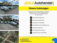 Gebraucht Ford Grand C-Max 125 PS (91 kW) 2017 Weiß Van / Kleinbus